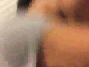 Husband impregnates wife's stepsister