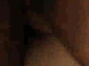 Husband impregnates wife's stepsister