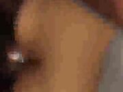 Husband impregnates wife's stepsister