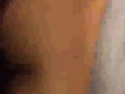 Husband impregnates wife's stepsister