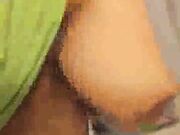 Husband impregnates wife's stepsister