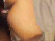 Husband impregnates wife's stepsister