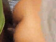 Husband impregnates wife's stepsister