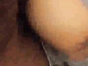 Husband impregnates wife's stepsister