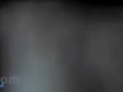 Cogiendo a SusyVera en Tanga Azul