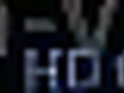 Cogiendo a SusyVera en Tanga Azul