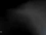 Cogiendo a SusyVera en Tanga Azul