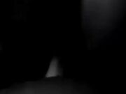 Cogiendo a SusyVera en Tanga Azul