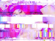 Ksu Colt - CONOLA stretches all holes of petite slut