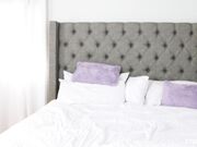 Laney Grey, Tiffany Watson, Theodora Day - Our sex worker roommate