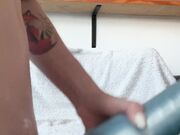 BiTwink18 - Fleshlight Solo