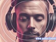 Obey Me! Mistress Melina (submissive)