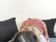 Kelly Payne - Friend Obsessed with Getting Pregnant