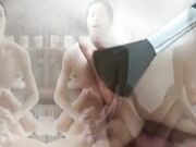 Kasha Shakti - Edging Hypno Compilations Cuckold Hypnosis femdom - HypnosisFemale WorshipFemdom Hypnosis Porn