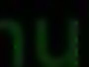 Kasha Shakti - Edging Hypno Compilations Cuckold Hypnosis femdom - HypnosisFemale WorshipFemdom Hypnosis Porn