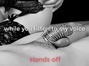 Kasha Shakti - Edging Hypno Compilations Deep hypnosis to submit to women - Hypno, Femdom, Hypnosis Porn