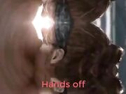 Kasha Shakti - Edging Hypno Compilations Deep hypnosis to submit to women - Hypno, Femdom, Hypnosis Porn