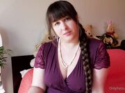 Princess Leia - Mom Mends a Friendship