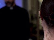 [MindUnderMaster] Kylie Quinn - Confession