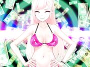 Agoni - All for Agoni