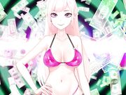 Agoni - All for Agoni