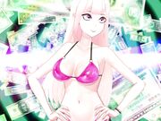 Agoni - All for Agoni