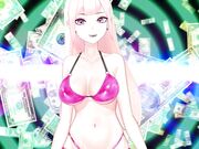 Agoni - All for Agoni