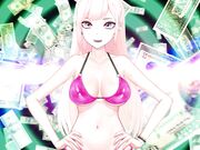 Agoni - All for Agoni