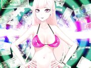 Agoni - All for Agoni