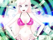 Agoni - All for Agoni