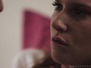 Korra Del Rio -  StepMother