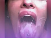 Femdom Psyche trance (sissy/subs)