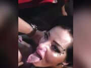 Femdom Psyche trance (sissy/subs)