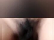 Ich liebe es zu Ficken