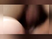 Ich liebe es zu Ficken