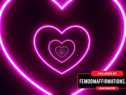 Virgin For Life Affirmations