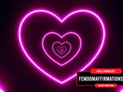 Virgin For Life Affirmations