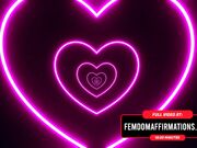 Virgin For Life Affirmations