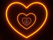 fucking reject affirmations FemdomAffirmations