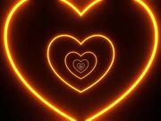 fucking reject affirmations FemdomAffirmations