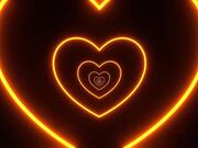 fucking reject affirmations FemdomAffirmations