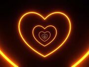 fucking reject affirmations FemdomAffirmations