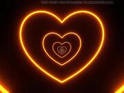 fucking reject affirmations FemdomAffirmations