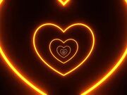 fucking reject affirmations FemdomAffirmations