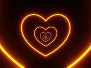 fucking reject affirmations FemdomAffirmations