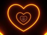 fucking reject affirmations FemdomAffirmations