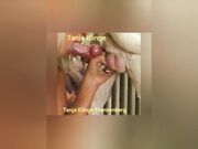 Tanja K wird gefickt