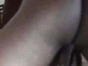 Tanja K bekommt ihren sperma