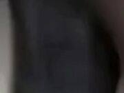 Tanja K bekommt ihren sperma