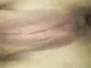 bbc bull fucks hot wife so hard he loses condom